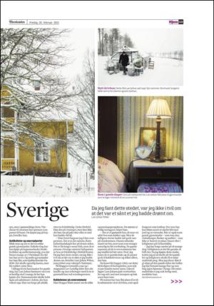 adresseavisen_bog-20150220_000_00_00_013.pdf