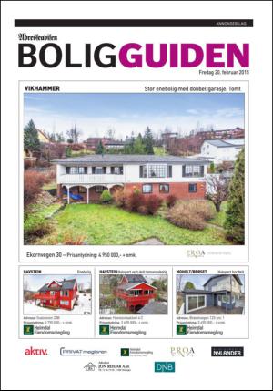 adresseavisen_bog-20150220_000_00_00_015.pdf