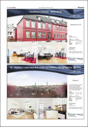 adresseavisen_bog-20150220_000_00_00_016.pdf
