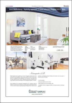 adresseavisen_bog-20150220_000_00_00_018.pdf