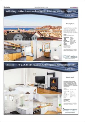 adresseavisen_bog-20150220_000_00_00_019.pdf