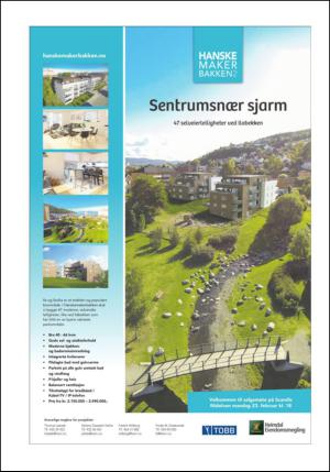 adresseavisen_bog-20150220_000_00_00_022.pdf