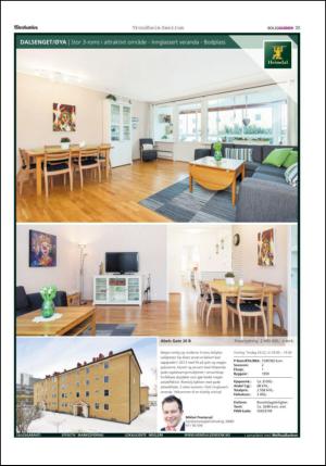 adresseavisen_bog-20150220_000_00_00_025.pdf