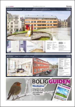 adresseavisen_bog-20150220_000_00_00_026.pdf