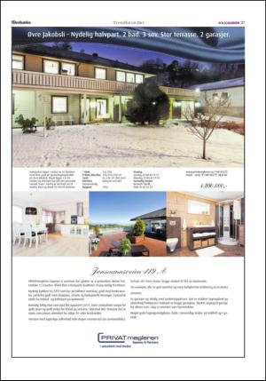 adresseavisen_bog-20150220_000_00_00_027.pdf