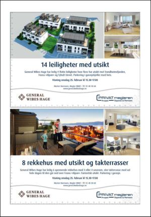 adresseavisen_bog-20150220_000_00_00_028.pdf