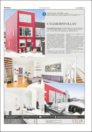 adresseavisen_bog-20150220_000_00_00_031.pdf