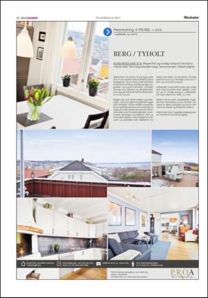 adresseavisen_bog-20150220_000_00_00_032.pdf