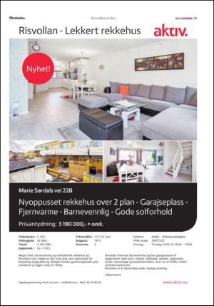 adresseavisen_bog-20150220_000_00_00_039.pdf