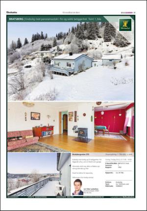 adresseavisen_bog-20150220_000_00_00_041.pdf