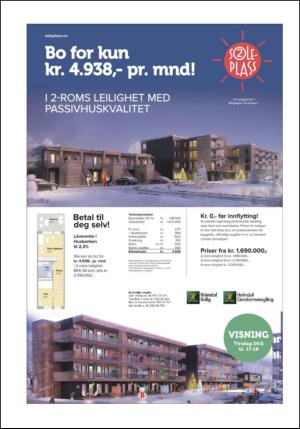 adresseavisen_bog-20150220_000_00_00_042.pdf