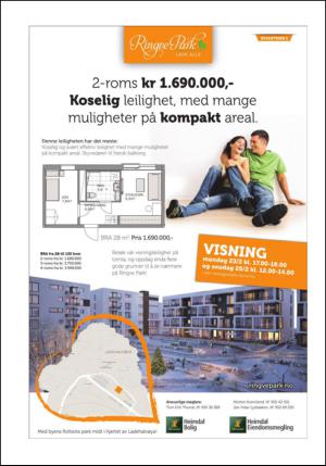 adresseavisen_bog-20150220_000_00_00_044.pdf