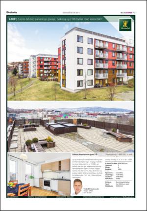 adresseavisen_bog-20150220_000_00_00_047.pdf