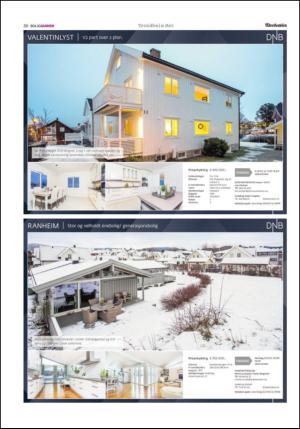 adresseavisen_bog-20150220_000_00_00_050.pdf