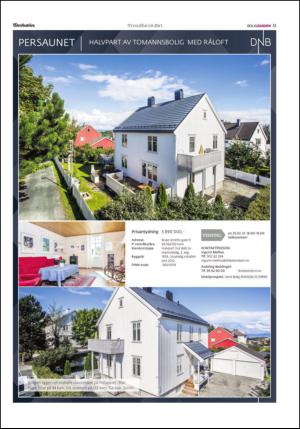 adresseavisen_bog-20150220_000_00_00_051.pdf