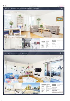 adresseavisen_bog-20150220_000_00_00_053.pdf