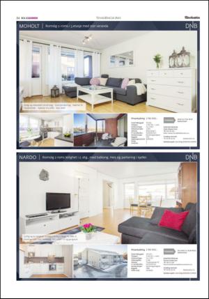 adresseavisen_bog-20150220_000_00_00_054.pdf