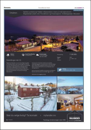 adresseavisen_bog-20150220_000_00_00_055.pdf