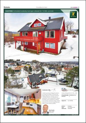 adresseavisen_bog-20150220_000_00_00_057.pdf