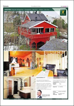 adresseavisen_bog-20150220_000_00_00_059.pdf