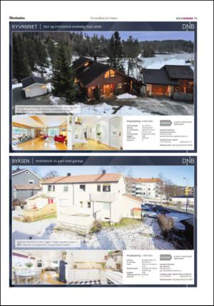 adresseavisen_bog-20150220_000_00_00_061.pdf