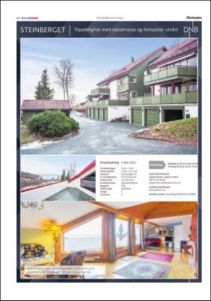 adresseavisen_bog-20150220_000_00_00_062.pdf