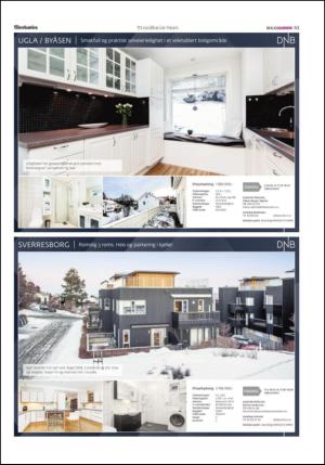 adresseavisen_bog-20150220_000_00_00_063.pdf