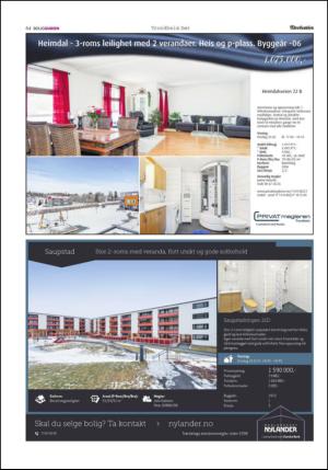adresseavisen_bog-20150220_000_00_00_064.pdf