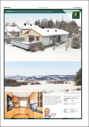 adresseavisen_bog-20150220_000_00_00_065.pdf