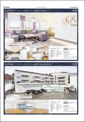 adresseavisen_bog-20150220_000_00_00_067.pdf