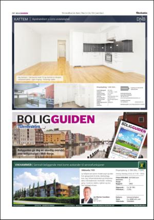 adresseavisen_bog-20150220_000_00_00_068.pdf