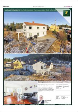 adresseavisen_bog-20150220_000_00_00_069.pdf