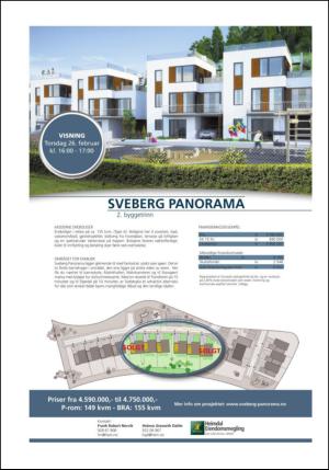 adresseavisen_bog-20150220_000_00_00_070.pdf