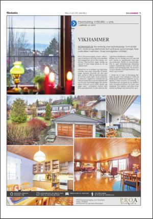 adresseavisen_bog-20150220_000_00_00_071.pdf