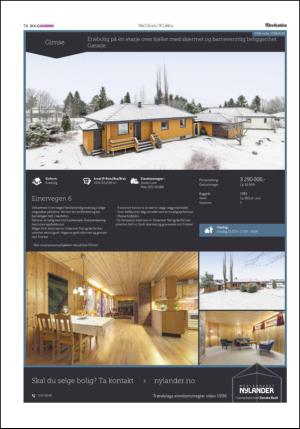 adresseavisen_bog-20150220_000_00_00_074.pdf