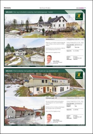 adresseavisen_bog-20150220_000_00_00_077.pdf