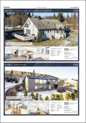 adresseavisen_bog-20150220_000_00_00_079.pdf