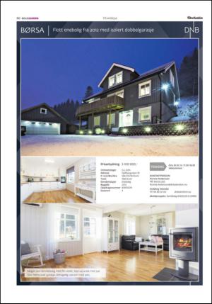 adresseavisen_bog-20150220_000_00_00_080.pdf
