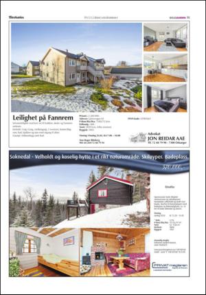 adresseavisen_bog-20150220_000_00_00_081.pdf