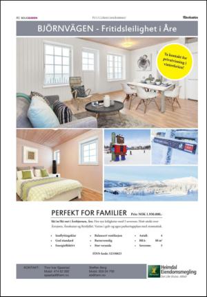 adresseavisen_bog-20150220_000_00_00_082.pdf