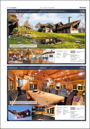 adresseavisen_bog-20150220_000_00_00_084.pdf