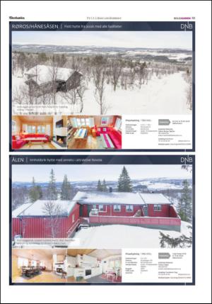 adresseavisen_bog-20150220_000_00_00_085.pdf