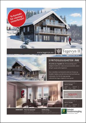 adresseavisen_bog-20150220_000_00_00_088.pdf