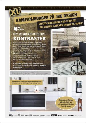 adresseavisen_bog-20150227_000_00_00_002.pdf