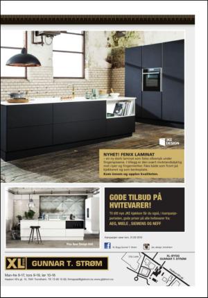 adresseavisen_bog-20150227_000_00_00_003.pdf
