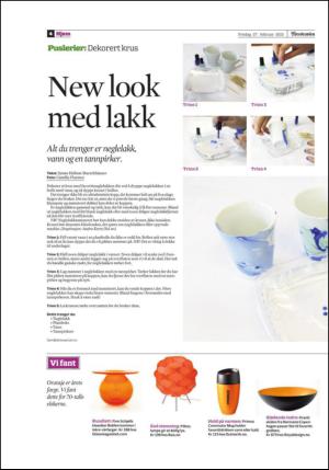 adresseavisen_bog-20150227_000_00_00_004.pdf