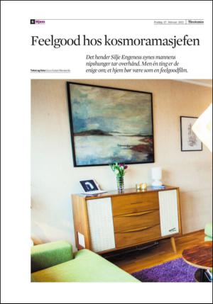 adresseavisen_bog-20150227_000_00_00_006.pdf