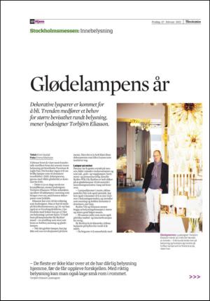 adresseavisen_bog-20150227_000_00_00_010.pdf