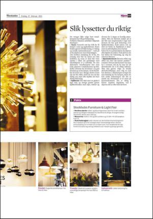 adresseavisen_bog-20150227_000_00_00_013.pdf