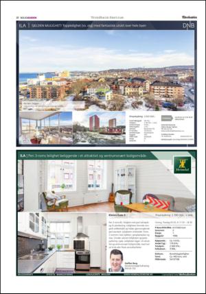 adresseavisen_bog-20150227_000_00_00_018.pdf